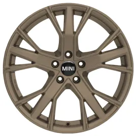 nowe-alufelgi-18-do-mini-aceman-jm5-cooper-fm6-cooper-jm1-7
