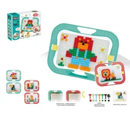 ukladanka-edukacyjna-mozaika-koraliki-360-el-4545