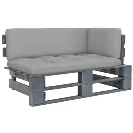 ogrodowa-sofa-narozna-z-palet-drewno-sosnowe-szara