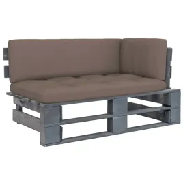 ogrodowa-sofa-narozna-z-palet-szara-drewno-sosnowe