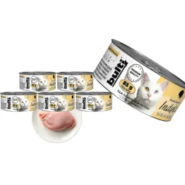 bulti-mokra-karma-dla-kota-indyk-puszka-6x85g