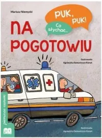 puk-puk-co-slychac-na-pogotowiu