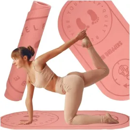 mata-do-cwiczen-jogi-skakania-na-skakance-wygluszajaca-antyposlizgowa-127x6