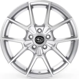 nowe-alufelgi-16-do-subaru-justy-nh-2
