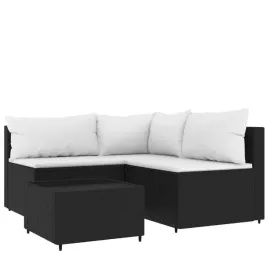 4-czesciowy-zestaw-wypoczynkowy-z-poduszkami-polirattan