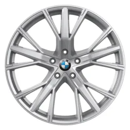 nowe-alufelgi-20-do-bmw-seria-4-g4c-x3-g3x-x4-g4x-x5-g5x-x6-g6x-3