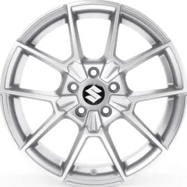 nowe-alufelgi-16-do-suzuki-baleno-ew-liana-er-splash-ex