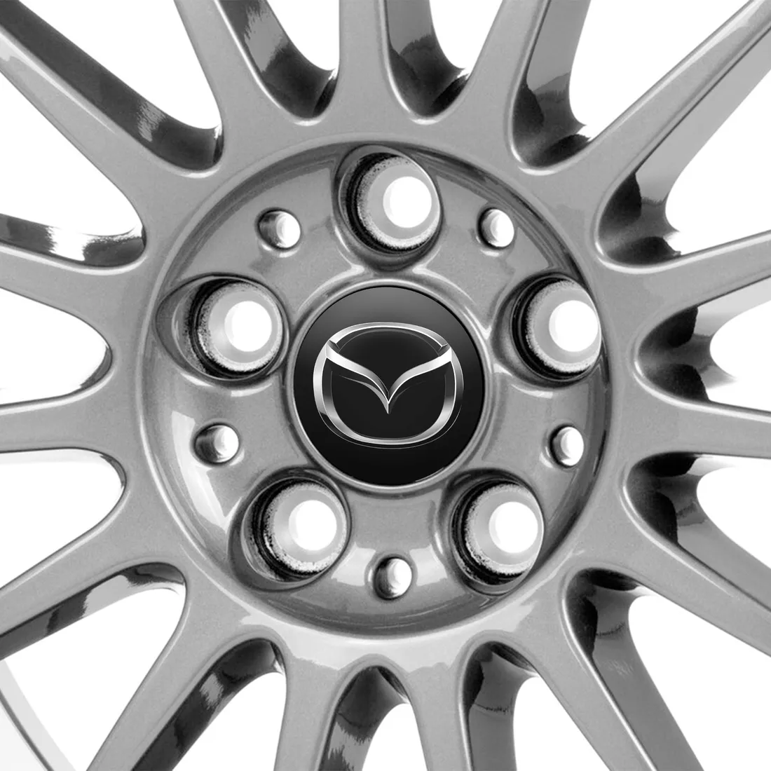 nowe-alufelgi-15-do-mazda-2-dj1-2-stan-nowy