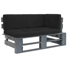 ogrodowa-sofa-narozna-z-palet-szara-drewno-sosnowe
