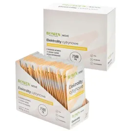 biowen-move-elektrolity-do-rozpuszczania-cytrynowe-z-kreatyna-30-saszetek