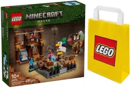 lego-minecraft-21272-ring-w-lesnym-dworze-torba-lego