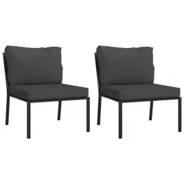 krzesla-ogrodowe-z-szarymi-poduszkami-2-szt-60x74x79-cm-stal