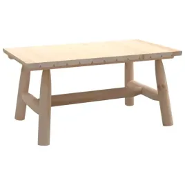 vidaxl-stolik-kawowy-90x50x41-cm-lite-drewno-swierkowe