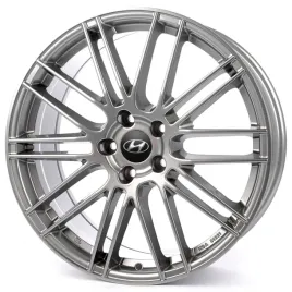 nowe-alufelgi-18-do-hyundai-bayon-bc3-coupe-gk-ioniq-6-ce-ae-3