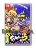 splatoon-3-switch-nowa
