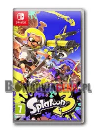 splatoon-3-switch-nowa