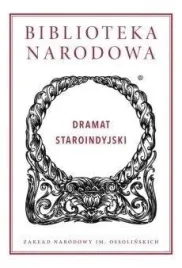 dramat-staroindyjski-kalidasa-bhasa