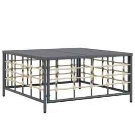 stolik-ogrodowy-antracytowy-70x70x34-cm-polirattan