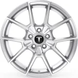 nowe-alufelgi-19-do-tesla-model-3-003