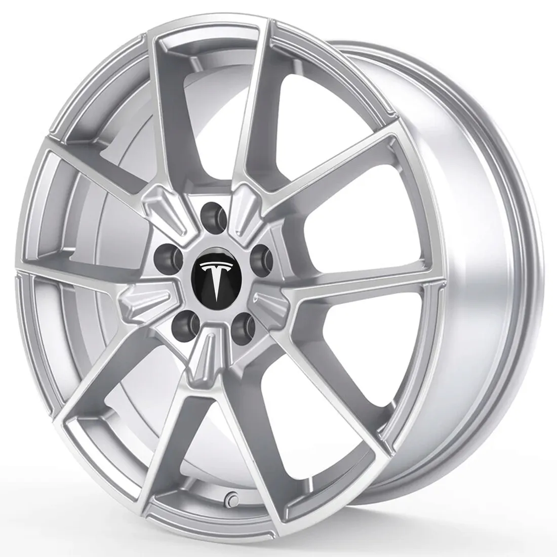 nowe-alufelgi-19-do-tesla-model-3-003-stan-nowy