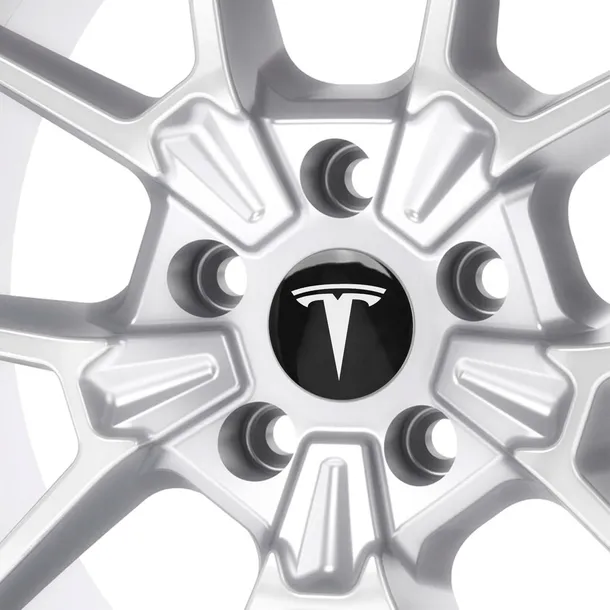 nowe-alufelgi-19-do-tesla-model-3-003-liczba-felg-w-ofercie-4-szt