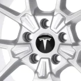 nowe-alufelgi-19-do-tesla-model-3-003-liczba-felg-w-ofercie-4-szt