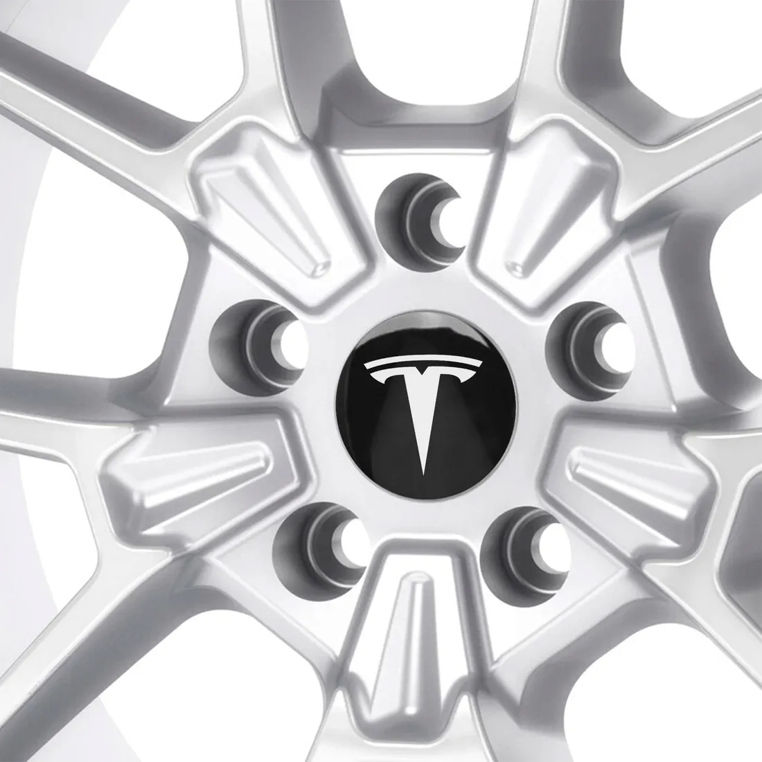 nowe-alufelgi-19-do-tesla-model-3-003