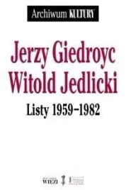 listy-1959-1982-jerzy-giedroyc-witold-jedlicki