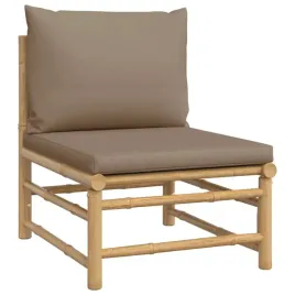 srodkowa-sofa-ogrodowa-z-poduszkami-w-kolorze-taupe-bambusowa