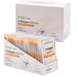 biowen-collagen-motion-11500mg-kolagen-wolowy-witaminy-cynk-30-saszetek