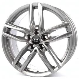 nowe-alufelgi-18-do-hyundai-bayon-bc3-coupe-gk-ioniq-6-ce-ioniq-ae