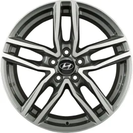 nowe-alufelgi-18-do-hyundai-bayon-bc3-coupe-gk-ioniq-6-ce-ae-2