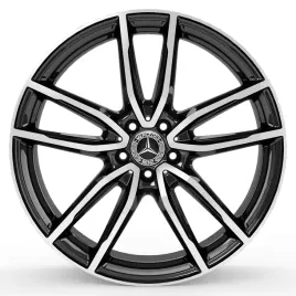 nowe-alufelgi-20-do-mercedes-b-klasa-f2b-247-c-klasa-204