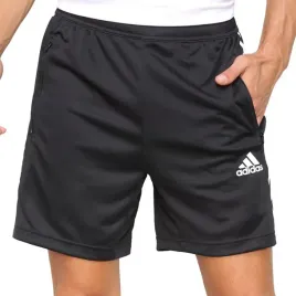 adidas-spodenki-krotkie-szorty-meskie-czarne-gm2127-s