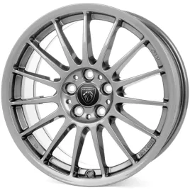 nowe-alufelgi-16-do-peugeot-1007-k-2008-c-2008-u-206-2-206-2-4