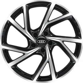 nowe-alufelgi-19-do-audi-a1-8x-a3-8v-a3-gy-a4-b8-8k-a6-4f