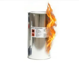 farba-lakier-zaroodporna-do-kominkow-5l-trwala