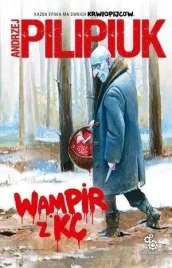 wampir-z-kc-andrzej-pilipiuk