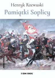 pamiatki-soplicy-siedmiorog-henryk-rzewuski