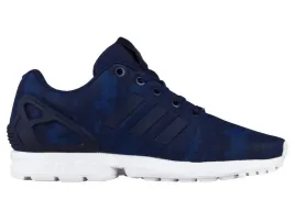 adidas-originals-flux-buty-damskie-granat-36