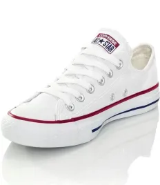 converse-all-star-buty-trampki-m7652c-biale-37