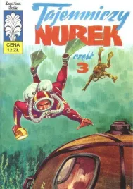 kapitan-zbik-t-30-tajemniczy-nurek