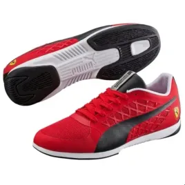 puma-ferrari-buty-meskie-valorosso-035503-03-41