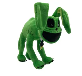 maskotka-pluszowa-potworek-bunny-neonowa-blyskawica-30-cm