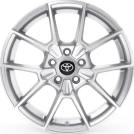 nowe-alufelgi-17-do-toyota-avensis-verso-m2-corolla-verso-r1