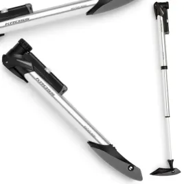 reczna-pompka-teleskopowa-aluminiowa-kross-matagi-mini-z-manometrem-120psi