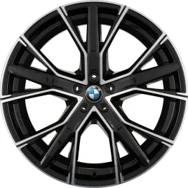 nowe-alufelgi-22-do-bmw-x5-g5x-x6-g6x-x7-g7x-ix-bmwi-n