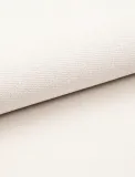 nowoczesna-stylowa-kanapa-sofia-szerokosc-mebla-225-cm