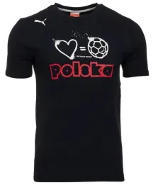 puma-koszulka-t-shirt-kibica-polska-pilka-nozna-l