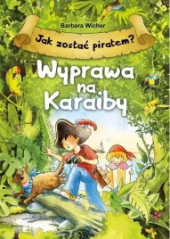 jak-zostac-piratem-wyprawa-na-karaiby